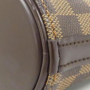 Louis Vuitton Drouot