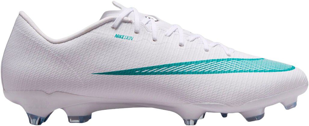 Mercurial Vapor 17 Academy FG Fodboldst&oslash;vler