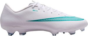 Mercurial Vapor 17 Academy FG Fodboldst&oslash;vler