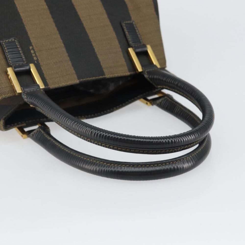 Fendi Tote