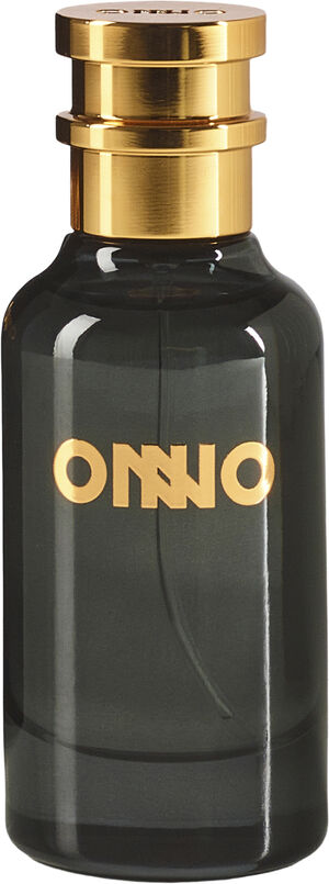 ONNO Iconic 50ml