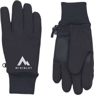 Softshell Handsker