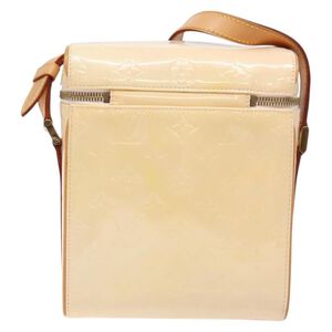 Louis Vuitton Crossbody Bag