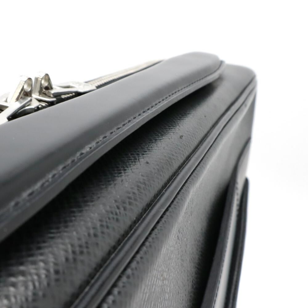 Louis Vuitton Briefcase