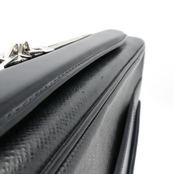 Louis Vuitton Briefcase