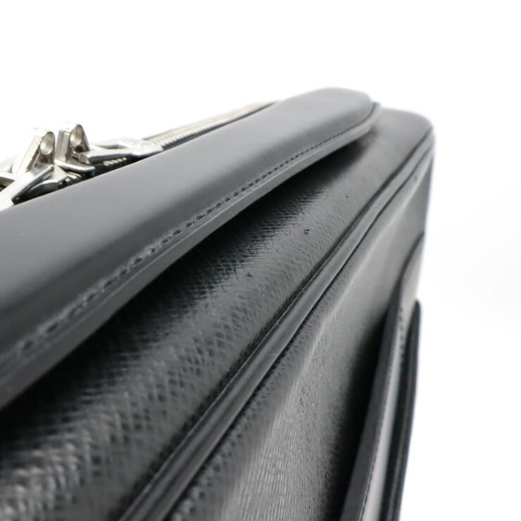 Louis Vuitton Briefcase