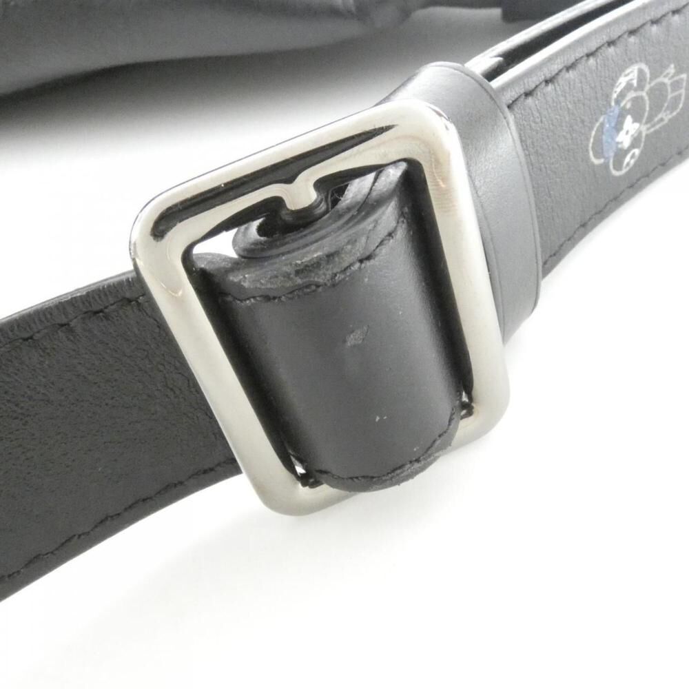 Louis Vuitton Belt Bags