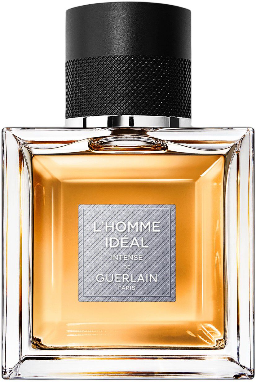 LHomme Id&eacute;al L'Intense EdP 50ml