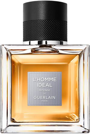 L'HOMME IDÉAL L'INTENSE EDP 50ML