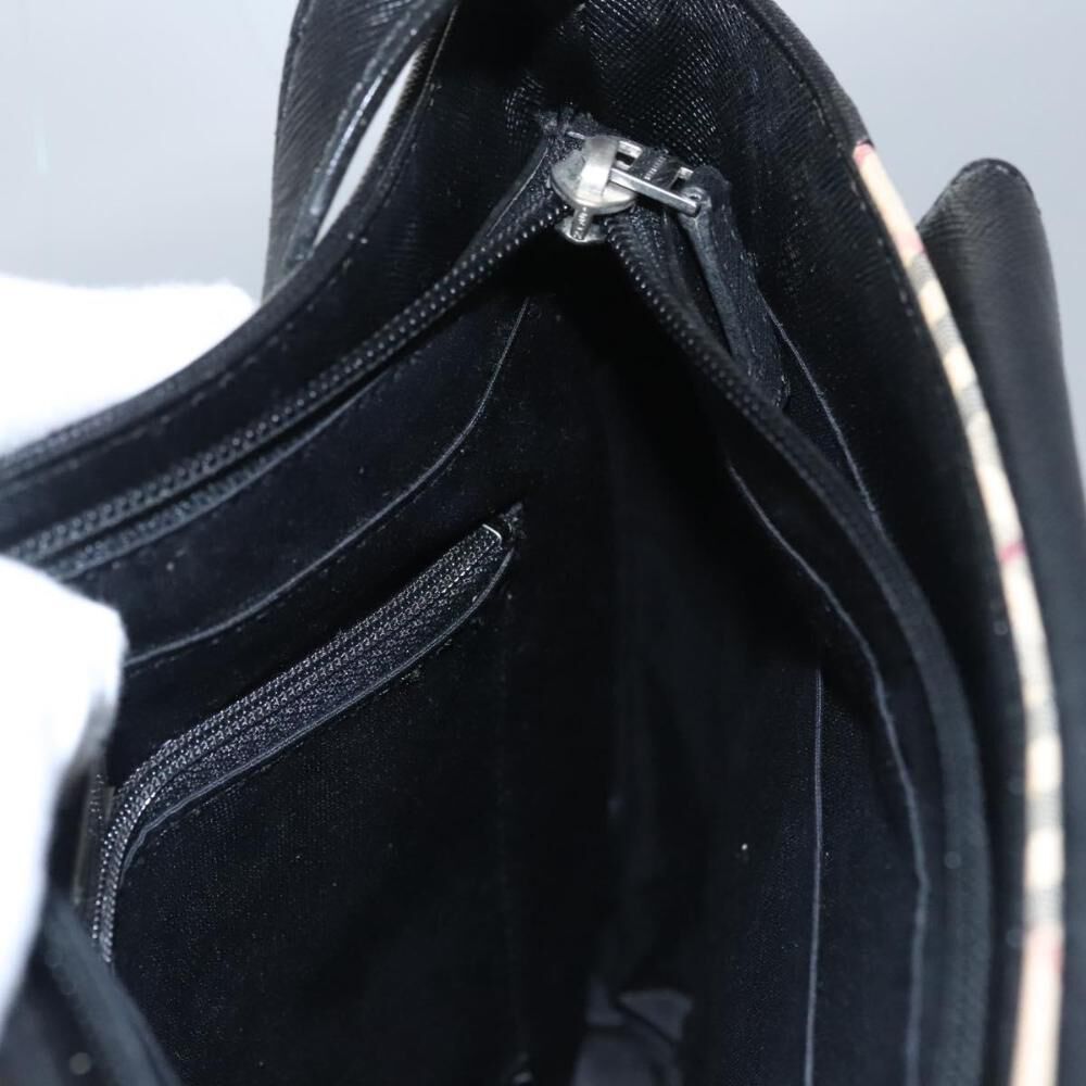 Burberry Shoulder Bag