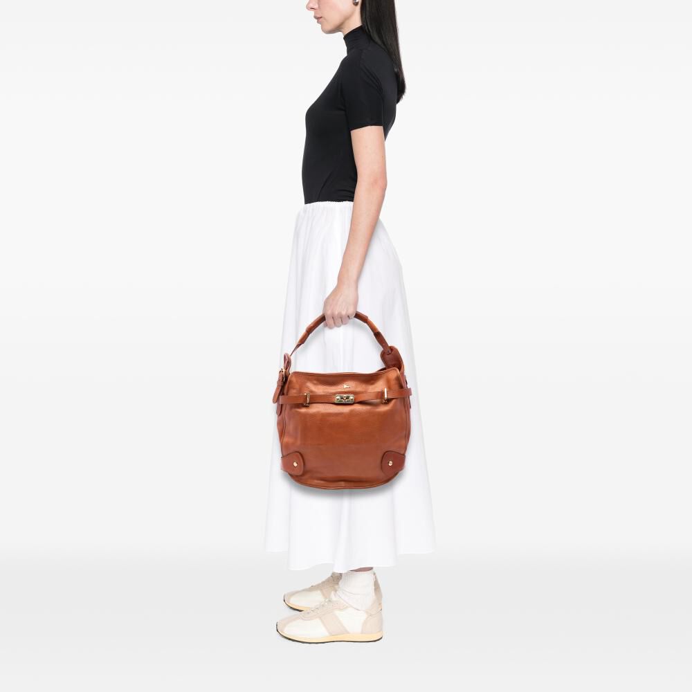 Burberry Tote