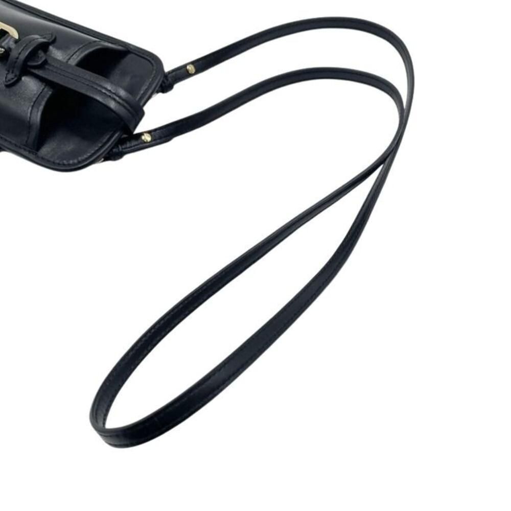 Fendi Shoulder Bag