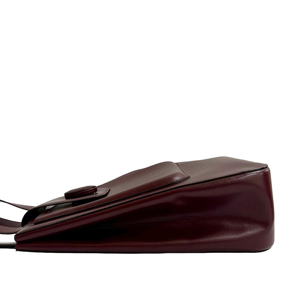 Cartier Tote
