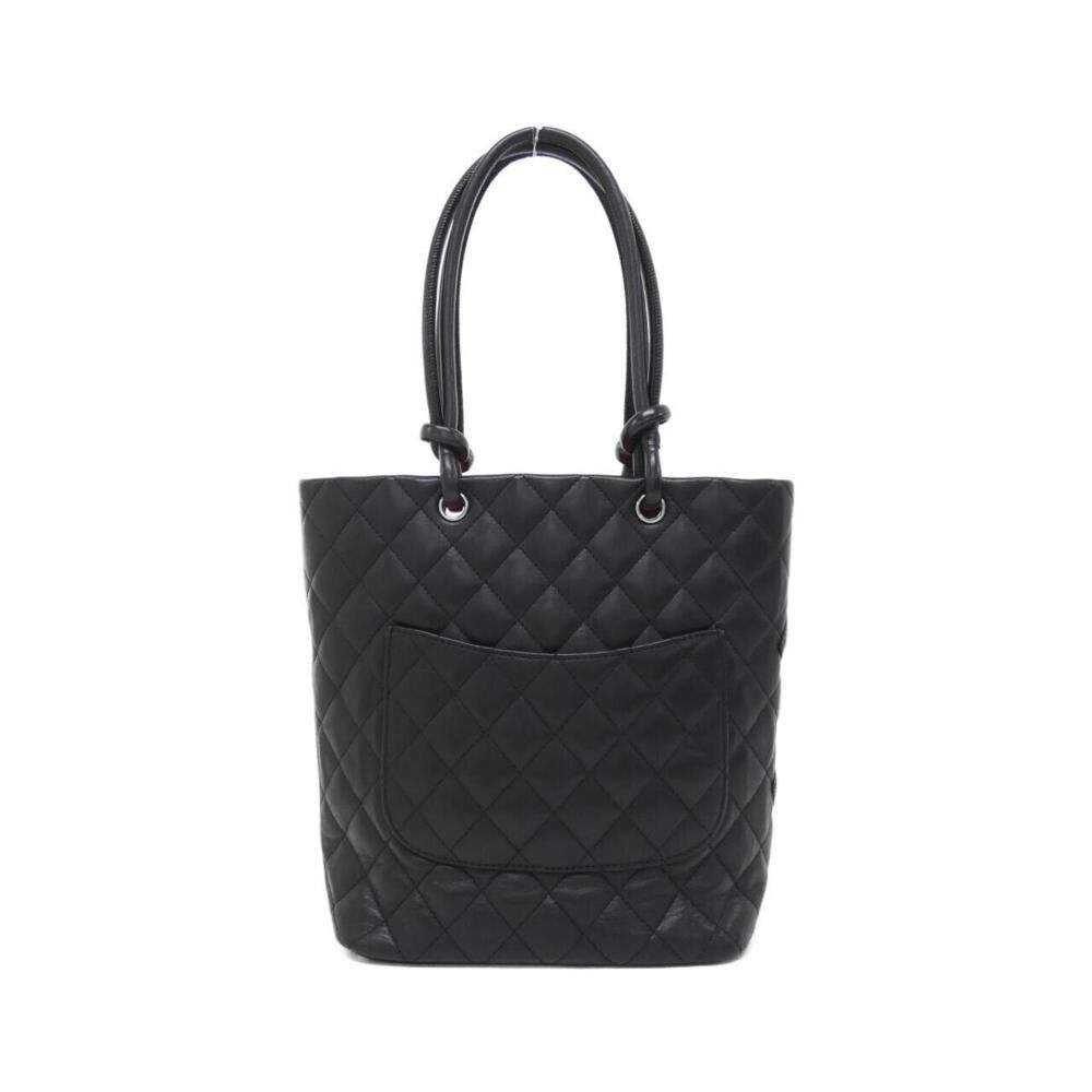 Chanel Tote