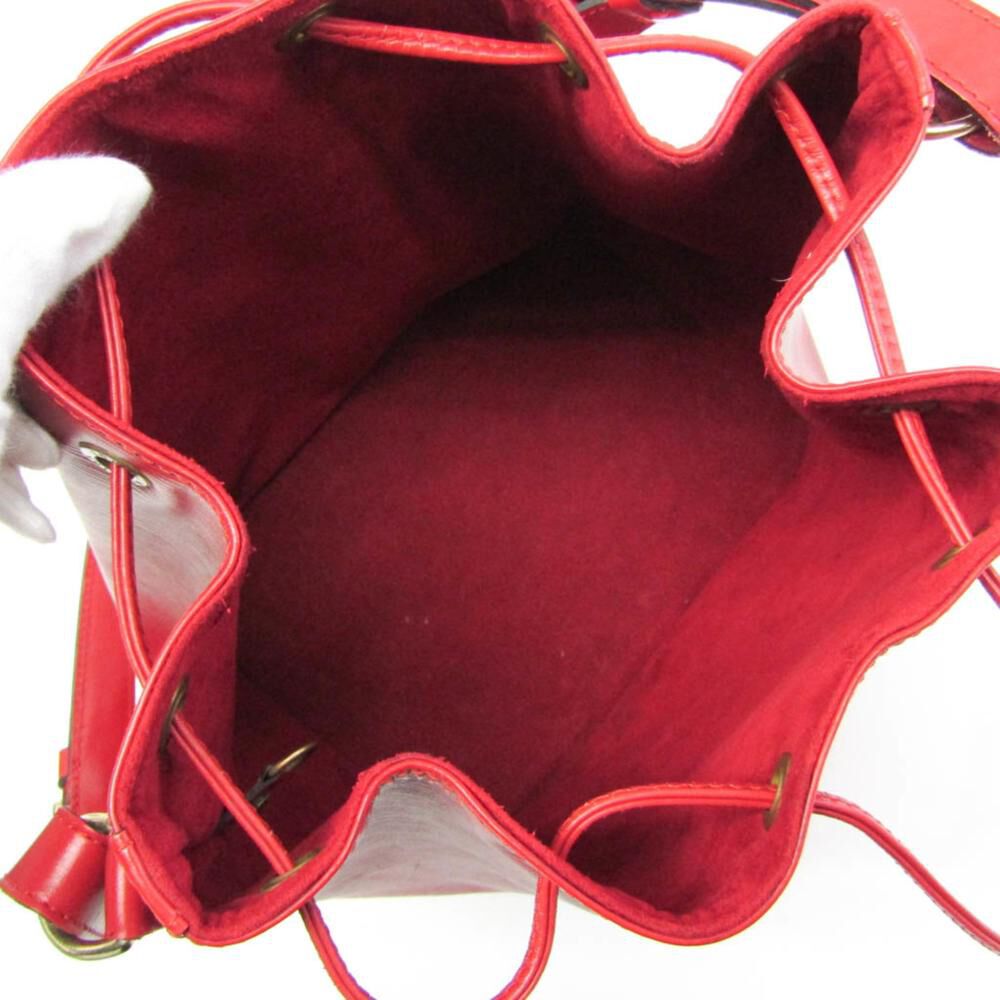 Louis Vuitton Petit Noe