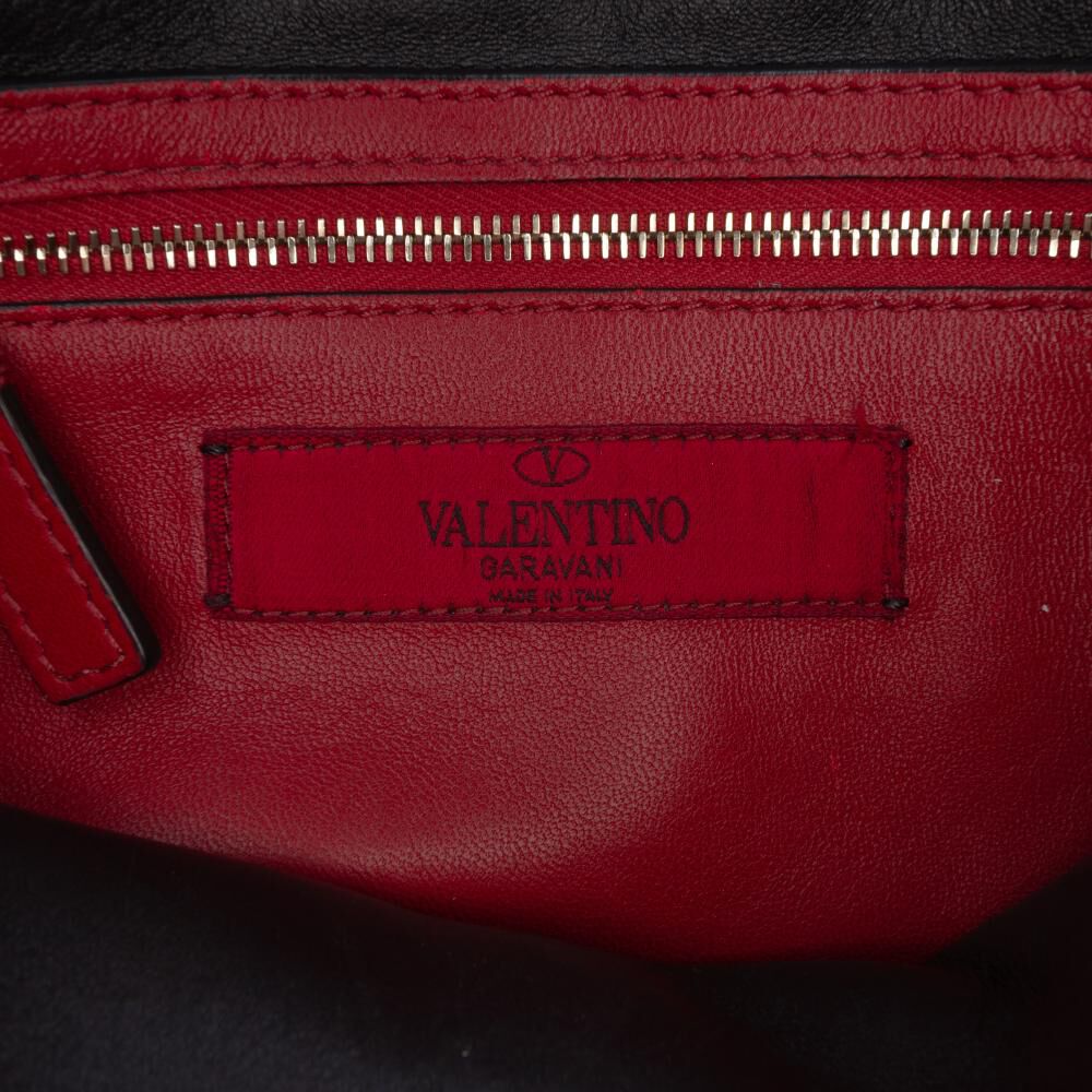 Valentino Shoulder Bag