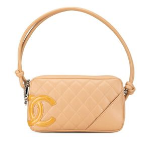 Chanel Handbag