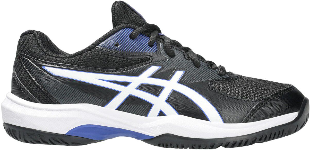 Gel-Game GS Tennissko