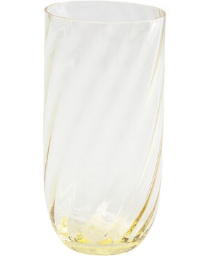 2-pak Swirl Long Drink Citron