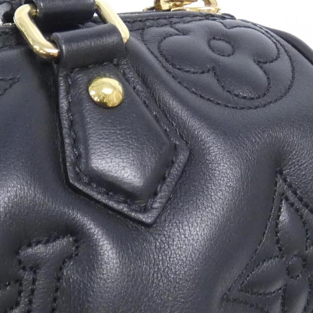 Louis Vuitton Papillon
