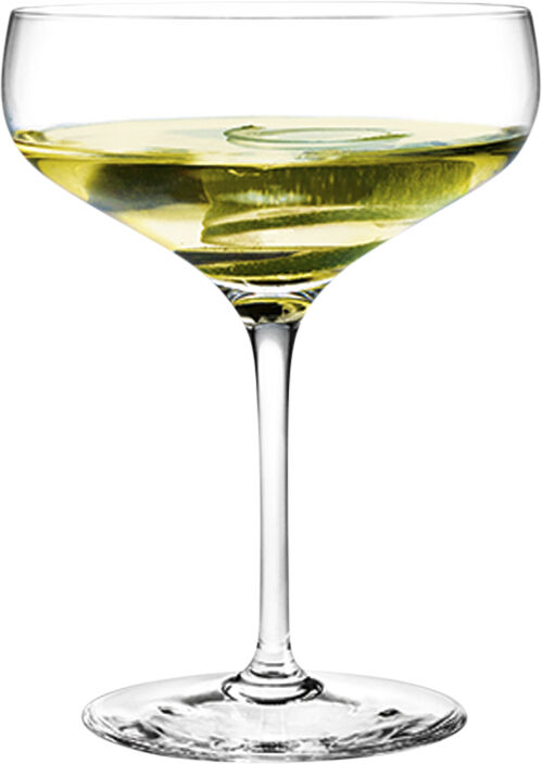 Cabernet cocktailglas 29 cl.