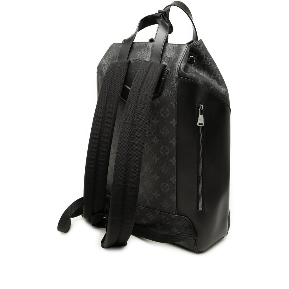 Louis Vuitton Backpack