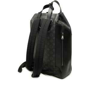 Louis Vuitton Backpack