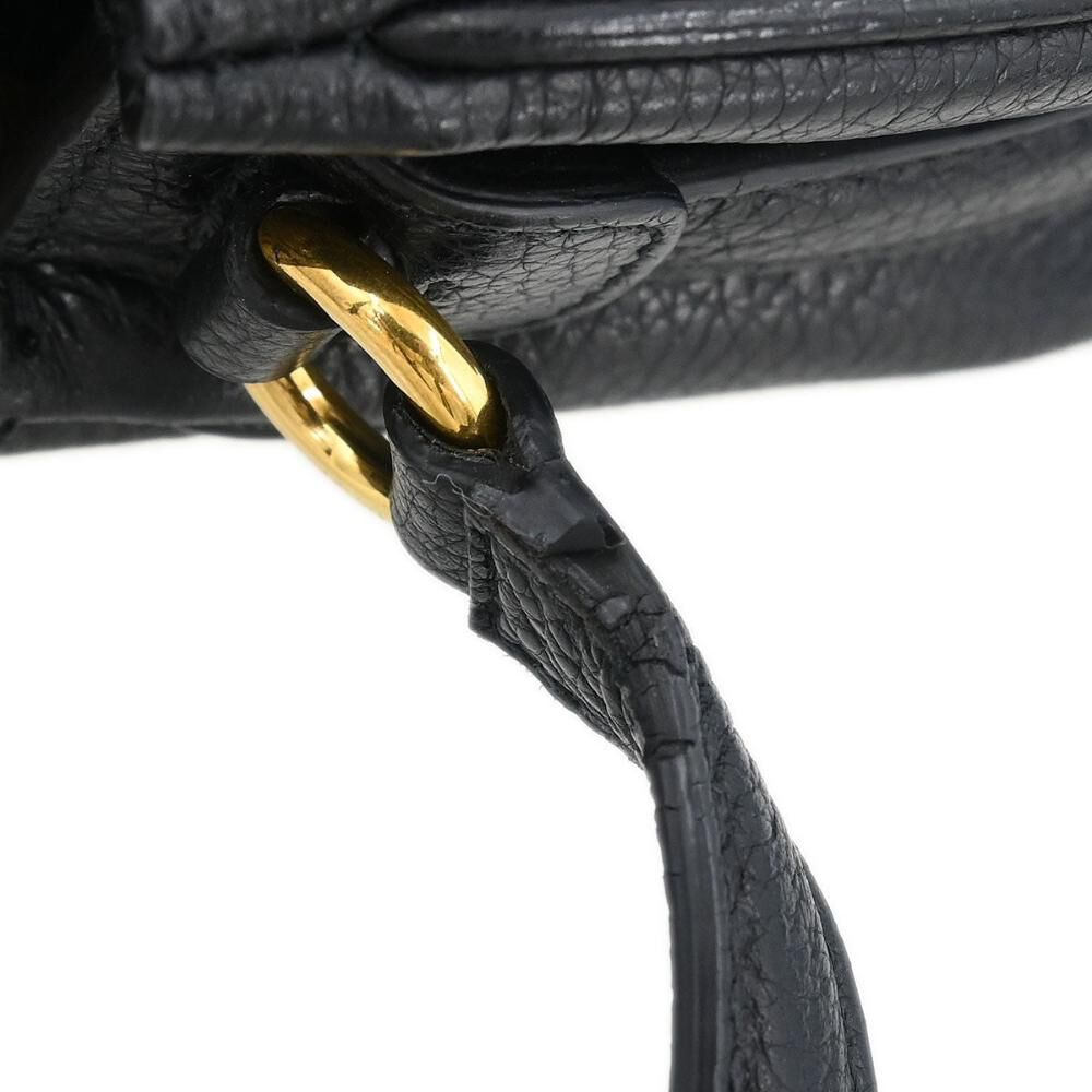 Salvatore Ferragamo Shoulder Bag