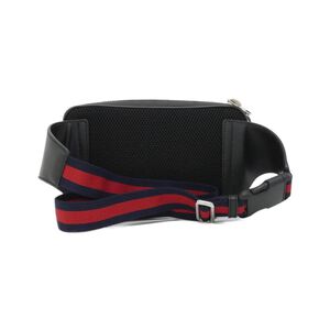Gucci Belt Bag