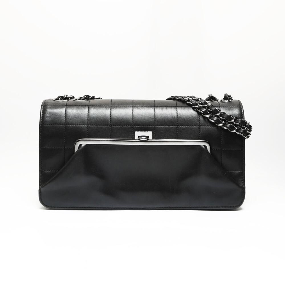 Chanel Chocolate Bar