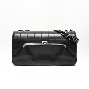 Chanel Chocolate Bar