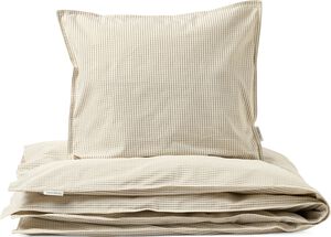 BEDDING