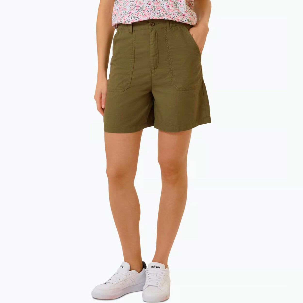 Cala Shorts