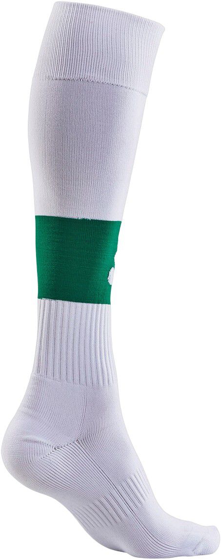 Squad Contrast Fodboldstr&oslash;mper