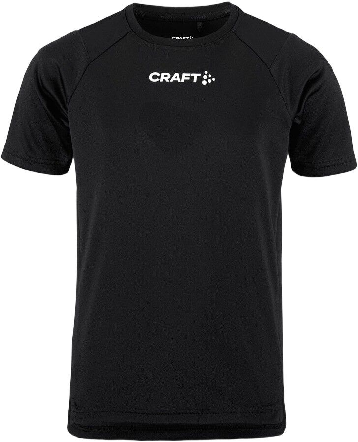 Rush 2. 0 Tr&aelig;nings T-shirt