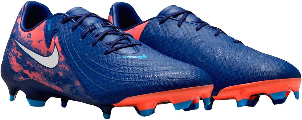 Phantom GX II Academy FG/MG Fodboldst&oslash;vler