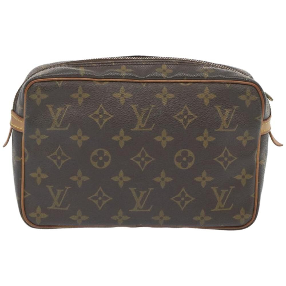 Louis Vuitton Compiegne