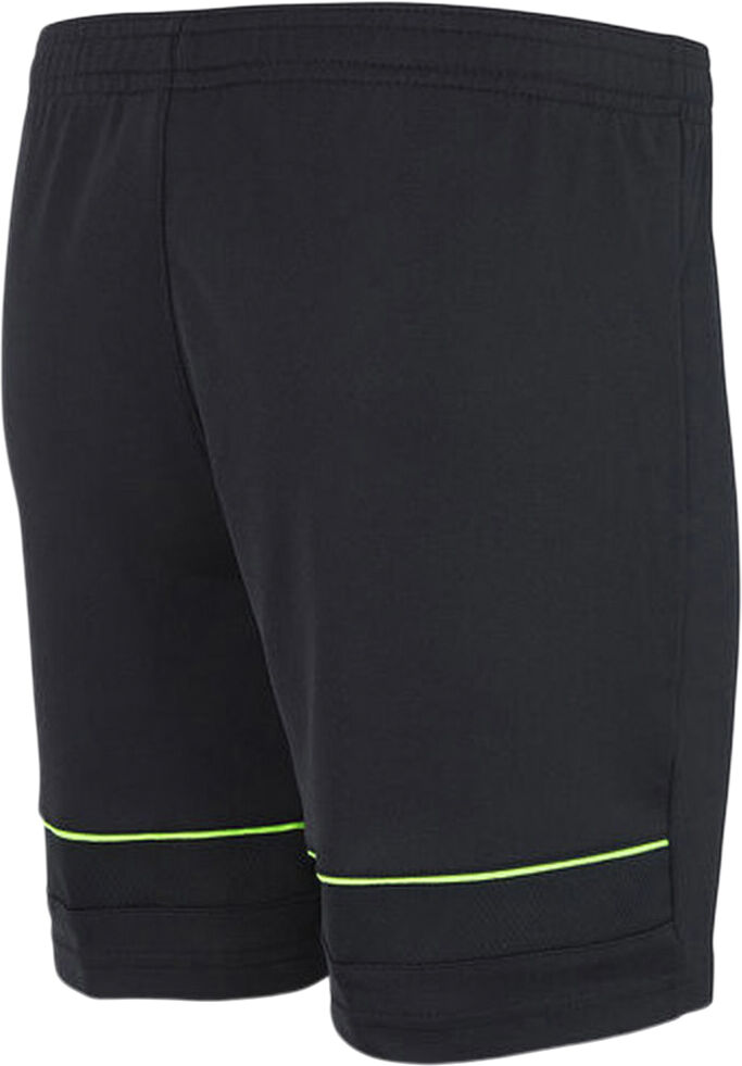 Dri-FIT Academy tr&aelig;ningsshorts