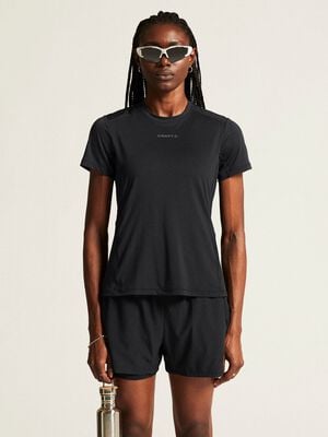 Advance Essence Tr&aelig;nings T-shirt