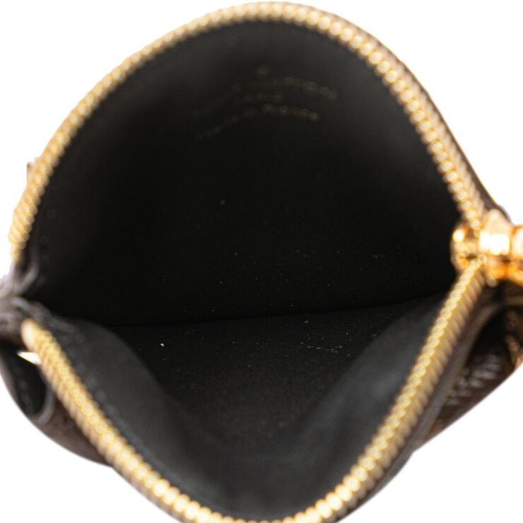 Louis Vuitton Pouch