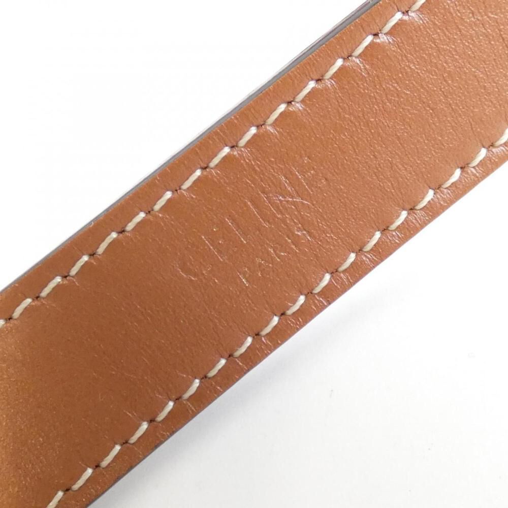 Celine Shoulder Bag
