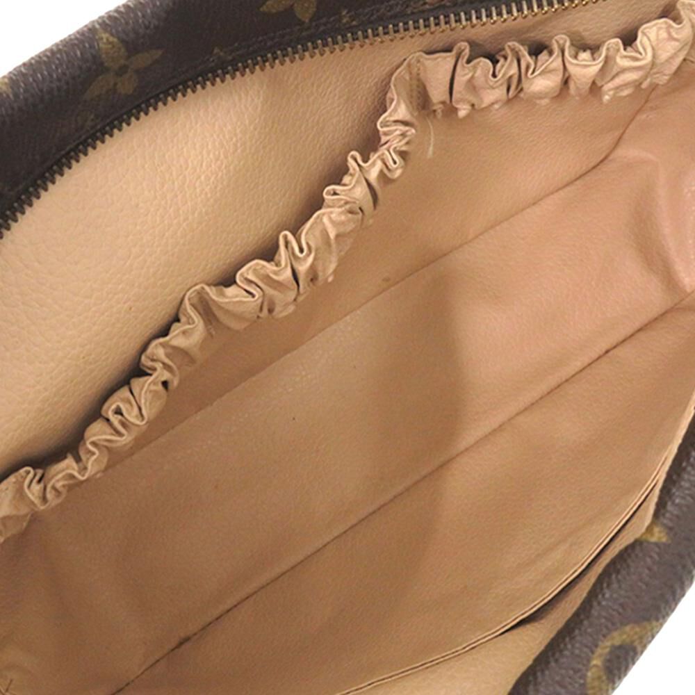 Louis Vuitton Trousse Toilette