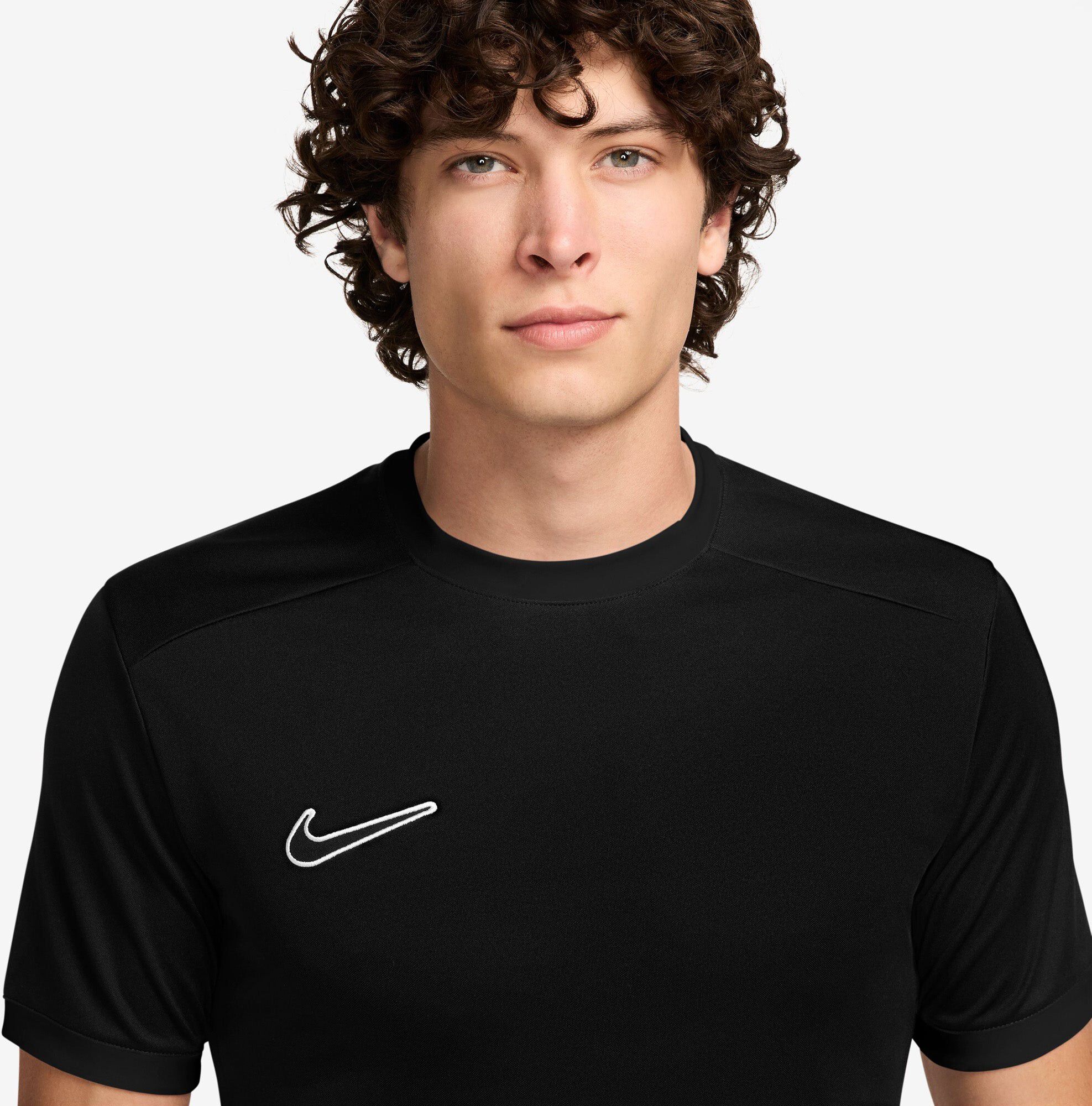 Academy Dri-Fit Tr&aelig;nings T-shirt