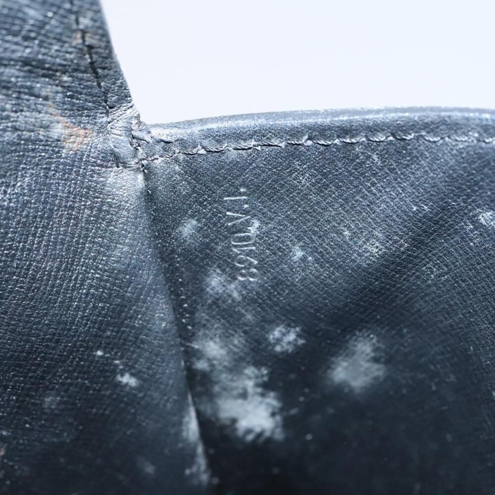 Louis Vuitton Saint Cloud