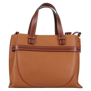 Loewe Tote