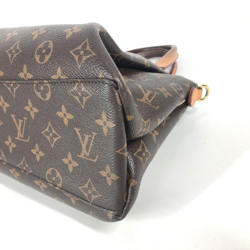 Louis Vuitton Tote