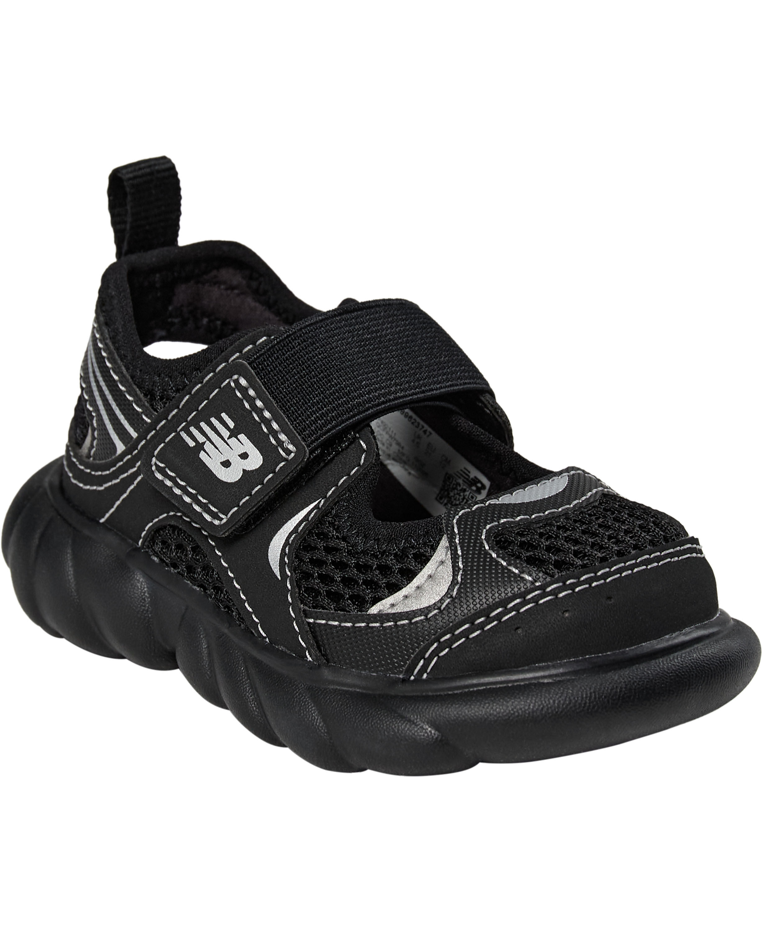 New Balance Sandals 230 Kids Hook &