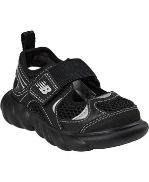 New Balance Sandals 230 Kids Hook &