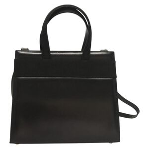 Salvatore Ferragamo Tote