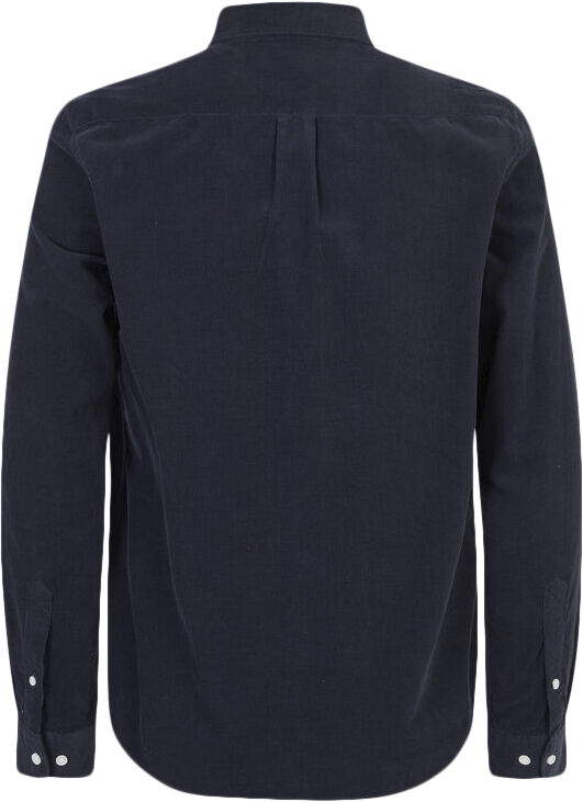 Liam bx shirt 10504 outlet